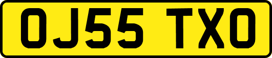 OJ55TXO