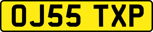 OJ55TXP
