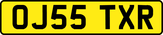 OJ55TXR
