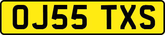 OJ55TXS