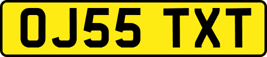 OJ55TXT