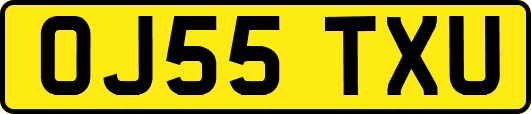 OJ55TXU