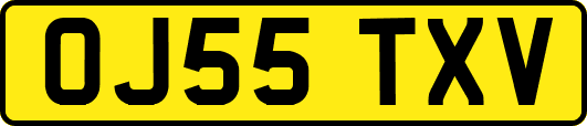 OJ55TXV