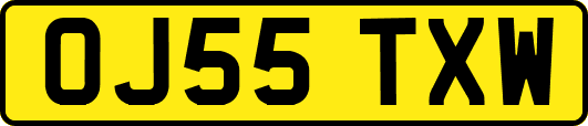 OJ55TXW