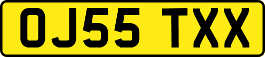 OJ55TXX