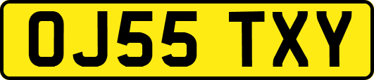 OJ55TXY