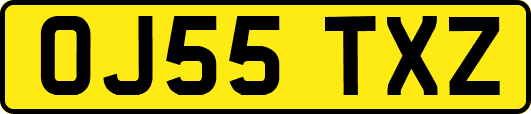 OJ55TXZ
