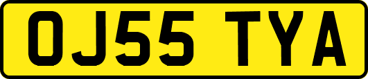OJ55TYA