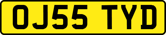 OJ55TYD