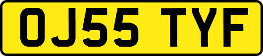 OJ55TYF