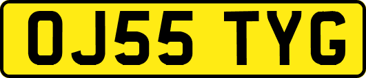 OJ55TYG