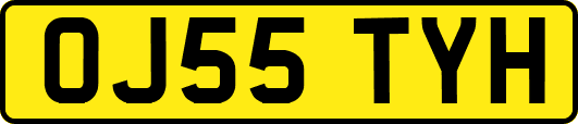 OJ55TYH