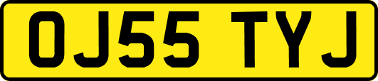 OJ55TYJ