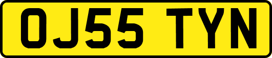 OJ55TYN
