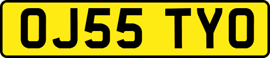 OJ55TYO