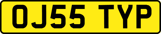 OJ55TYP