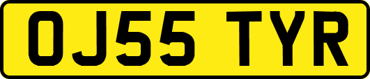 OJ55TYR