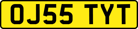 OJ55TYT