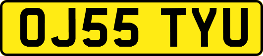 OJ55TYU