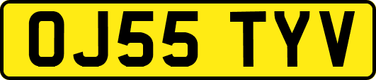 OJ55TYV