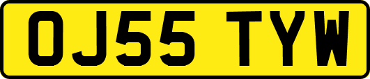 OJ55TYW