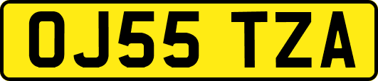 OJ55TZA