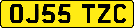 OJ55TZC
