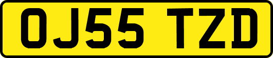 OJ55TZD