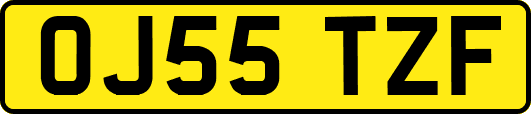 OJ55TZF
