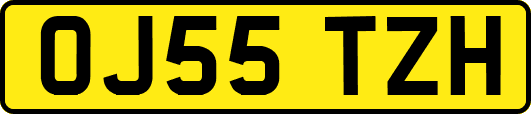 OJ55TZH