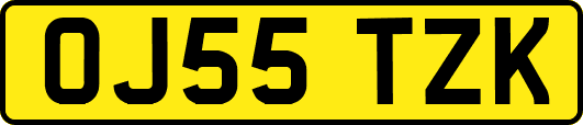 OJ55TZK