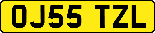 OJ55TZL