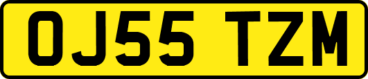 OJ55TZM