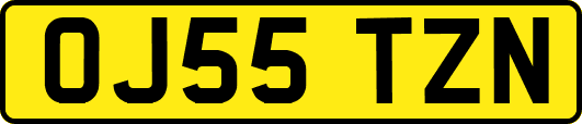 OJ55TZN