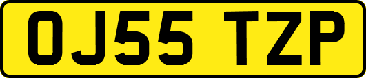 OJ55TZP