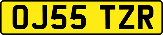 OJ55TZR