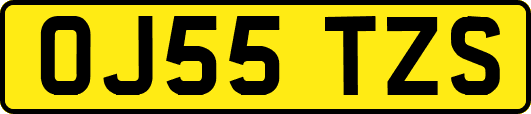 OJ55TZS