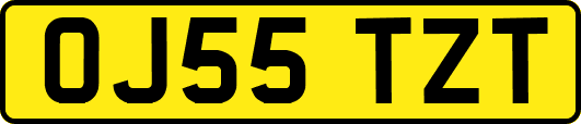 OJ55TZT