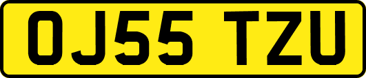 OJ55TZU