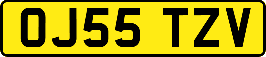 OJ55TZV