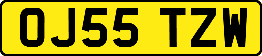 OJ55TZW
