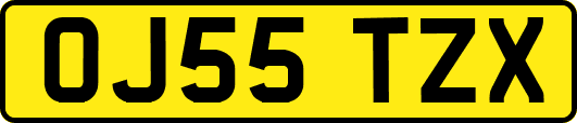 OJ55TZX