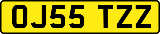 OJ55TZZ