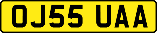 OJ55UAA