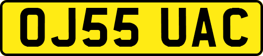 OJ55UAC