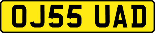 OJ55UAD