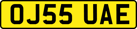 OJ55UAE