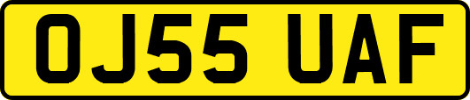 OJ55UAF
