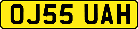 OJ55UAH
