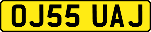 OJ55UAJ